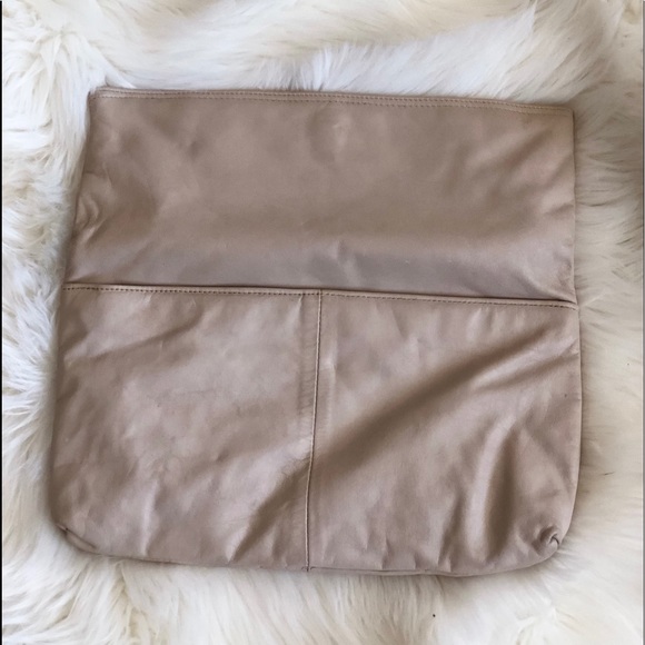 🔥FREE WITH PURCHASE OVER $20! Vintage Purse🔥 - Picture 4 of 4